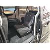 Image 46 : PARKSVILLE - 2016 DODGE GRAND CARAVAN, BLACK, 248913 KMS, FRONT WHEEL DRIVE. - D117769