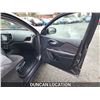 Image 26 : DUNCAN - 2016 JEEP CHEROKEE, GRAY, 174606 KMS, 4X4. - D231411