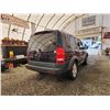 Image 14 : PARKSVILLE - 2006 LANDROVER LR3, BLACK, 209566 KMS, 4X4. - D373233