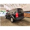 Image 20 : PARKSVILLE - 2006 LANDROVER LR3, BLACK, 209566 KMS, 4X4. - D373233