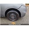 Image 21 : DUNCAN - 2016 NISSAN MICRA, GREY, 180894 KMS, FRONT WHEEL DRIVE. - D252746