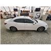 Image 12 : PARKSVILLE - 2015 ACCURA TLX, WHITE, 183865 KMS, ALL WHEEL DRIVE. - D802412