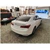 Image 16 : PARKSVILLE - 2015 ACCURA TLX, WHITE, 183865 KMS, ALL WHEEL DRIVE. - D802412