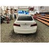 Image 19 : PARKSVILLE - 2015 ACCURA TLX, WHITE, 183865 KMS, ALL WHEEL DRIVE. - D802412