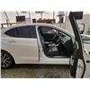 Image 36 : PARKSVILLE - 2015 ACCURA TLX, WHITE, 183865 KMS, ALL WHEEL DRIVE. - D802412