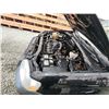 Image 34 : PARKSVILLE - 2005 FORD ESCAPE XLT, BLACK, 308315 KMS, FOUR WHEEL DRIVE. - DB34775