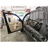 Image 49 : PARKSVILLE - 2005 FORD ESCAPE XLT, BLACK, 308315 KMS, FOUR WHEEL DRIVE. - DB34775