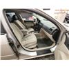Image 39 : PARKSVILLE - 2007 FORD FUSION, SILVER, 271700 KMS, FRONT WHEEL DRIVE. - D162290