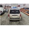 Image 19 : PARKSVILLE - 2010 DODGE GRAND CARAVAN, GOLD, 242781 KMS, FRONT WHEEL DRIVE. - D361963
