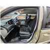 Image 50 : PARKSVILLE - 2010 DODGE GRAND CARAVAN, GOLD, 242781 KMS, FRONT WHEEL DRIVE. - D361963