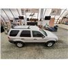 Image 12 : PARKSVILLE - 2005 FORD ESCAPE, GREY, 226312 KMS, FOUR WHEEL DRIVE. - DD66169