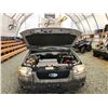 Image 31 : PARKSVILLE - 2005 FORD ESCAPE, GREY, 226312 KMS, FOUR WHEEL DRIVE. - DD66169