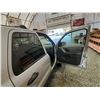 Image 36 : PARKSVILLE - 2005 FORD ESCAPE, GREY, 226312 KMS, FOUR WHEEL DRIVE. - DD66169