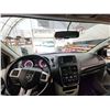 Image 54 : PARKSVILLE - 2013 DODGE CARAVAN, WHITE, 179891 KMS, FRONT WHEEL DRIVE. - D702426