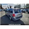 Image 14 : DUNCAN - 2016 DODGE GRAND CARAVAN, GREY, 190458 KMS, FRONT WHEEL DRIVE. - D203298