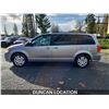 Image 15 : DUNCAN - 2016 DODGE GRAND CARAVAN, GREY, 190458 KMS, FRONT WHEEL DRIVE. - D203298