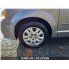 Image 19 : DUNCAN - 2016 DODGE GRAND CARAVAN, GREY, 190458 KMS, FRONT WHEEL DRIVE. - D203298