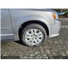 Image 21 : DUNCAN - 2016 DODGE GRAND CARAVAN, GREY, 190458 KMS, FRONT WHEEL DRIVE. - D203298