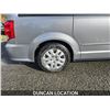 Image 23 : DUNCAN - 2016 DODGE GRAND CARAVAN, GREY, 190458 KMS, FRONT WHEEL DRIVE. - D203298