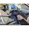 Image 26 : DUNCAN - 2016 DODGE GRAND CARAVAN, GREY, 190458 KMS, FRONT WHEEL DRIVE. - D203298