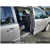 Image 27 : DUNCAN - 2016 DODGE GRAND CARAVAN, GREY, 190458 KMS, FRONT WHEEL DRIVE. - D203298