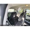 Image 29 : DUNCAN - 2016 DODGE GRAND CARAVAN, GREY, 190458 KMS, FRONT WHEEL DRIVE. - D203298