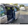 Image 32 : DUNCAN - 2016 DODGE GRAND CARAVAN, GREY, 190458 KMS, FRONT WHEEL DRIVE. - D203298