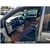 Image 35 : DUNCAN - 2016 DODGE GRAND CARAVAN, GREY, 190458 KMS, FRONT WHEEL DRIVE. - D203298