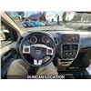 Image 36 : DUNCAN - 2016 DODGE GRAND CARAVAN, GREY, 190458 KMS, FRONT WHEEL DRIVE. - D203298