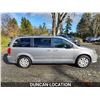 Image 8 : DUNCAN - 2016 DODGE GRAND CARAVAN, GREY, 190458 KMS, FRONT WHEEL DRIVE. - D203298