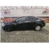 Image 23 : PARKSVILLE - 2015 DODGE DART, BLACK, 234627 KMS, FRONT WHEEL DRIVE. - P347015