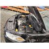 Image 34 : PARKSVILLE - 2015 DODGE DART, BLACK, 234627 KMS, FRONT WHEEL DRIVE. - P347015