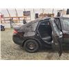Image 40 : PARKSVILLE - 2015 DODGE DART, BLACK, 234627 KMS, FRONT WHEEL DRIVE. - P347015