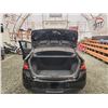 Image 43 : PARKSVILLE - 2015 DODGE DART, BLACK, 234627 KMS, FRONT WHEEL DRIVE. - P347015
