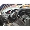 Image 50 : PARKSVILLE - 2015 DODGE DART, BLACK, 234627 KMS, FRONT WHEEL DRIVE. - P347015