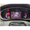 Image 52 : PARKSVILLE - 2015 DODGE DART, BLACK, 234627 KMS, FRONT WHEEL DRIVE. - P347015