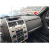 Image 51 : PARKSVILLE - 2010 FORD ESCAPE, BLUE, 119981 KMS, FRONT WHEEL DRIVE. NO RESERVE. - DC87328