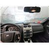 Image 52 : PARKSVILLE - 2010 FORD ESCAPE, BLUE, 119981 KMS, FRONT WHEEL DRIVE. NO RESERVE. - DC87328