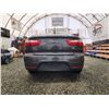 Image 17 : PARKSVILLE - 2014 KIA RIO, GREY, 176888 KMS, FRONT WHEEL DRIVE. - D338513