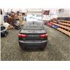 Image 19 : PARKSVILLE - 2014 KIA RIO, GREY, 176888 KMS, FRONT WHEEL DRIVE. - D338513