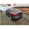Image 22 : PARKSVILLE - 2014 KIA RIO, GREY, 176888 KMS, FRONT WHEEL DRIVE. - D338513