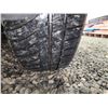 Image 26 : PARKSVILLE - 2014 KIA RIO, GREY, 176888 KMS, FRONT WHEEL DRIVE. - D338513