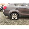 Image 27 : PARKSVILLE - 2014 KIA RIO, GREY, 176888 KMS, FRONT WHEEL DRIVE. - D338513