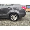 Image 29 : PARKSVILLE - 2014 KIA RIO, GREY, 176888 KMS, FRONT WHEEL DRIVE. - D338513