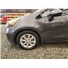 Image 31 : PARKSVILLE - 2014 KIA RIO, GREY, 176888 KMS, FRONT WHEEL DRIVE. - D338513