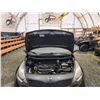 Image 32 : PARKSVILLE - 2014 KIA RIO, GREY, 176888 KMS, FRONT WHEEL DRIVE. - D338513