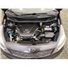 Image 33 : PARKSVILLE - 2014 KIA RIO, GREY, 176888 KMS, FRONT WHEEL DRIVE. - D338513