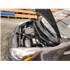 Image 34 : PARKSVILLE - 2014 KIA RIO, GREY, 176888 KMS, FRONT WHEEL DRIVE. - D338513