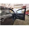 Image 37 : PARKSVILLE - 2014 KIA RIO, GREY, 176888 KMS, FRONT WHEEL DRIVE. - D338513
