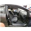 Image 39 : PARKSVILLE - 2014 KIA RIO, GREY, 176888 KMS, FRONT WHEEL DRIVE. - D338513